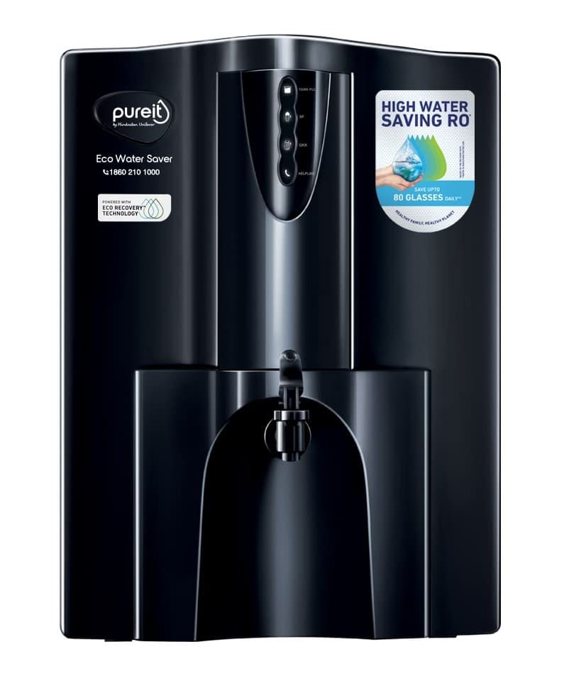 Pureit Water purifier