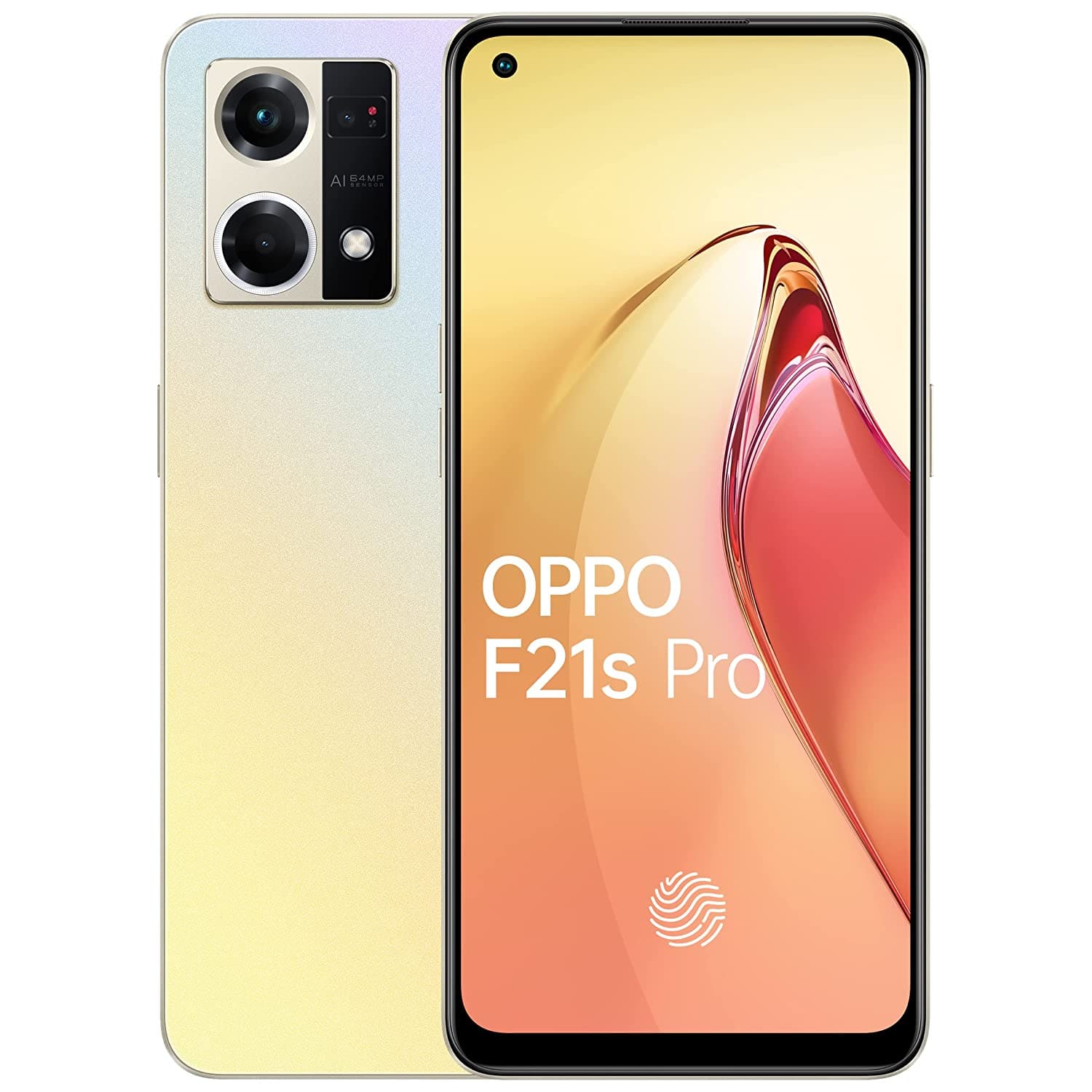 Oppo F21s Pro offers amazing features and specification at below 30000 price range