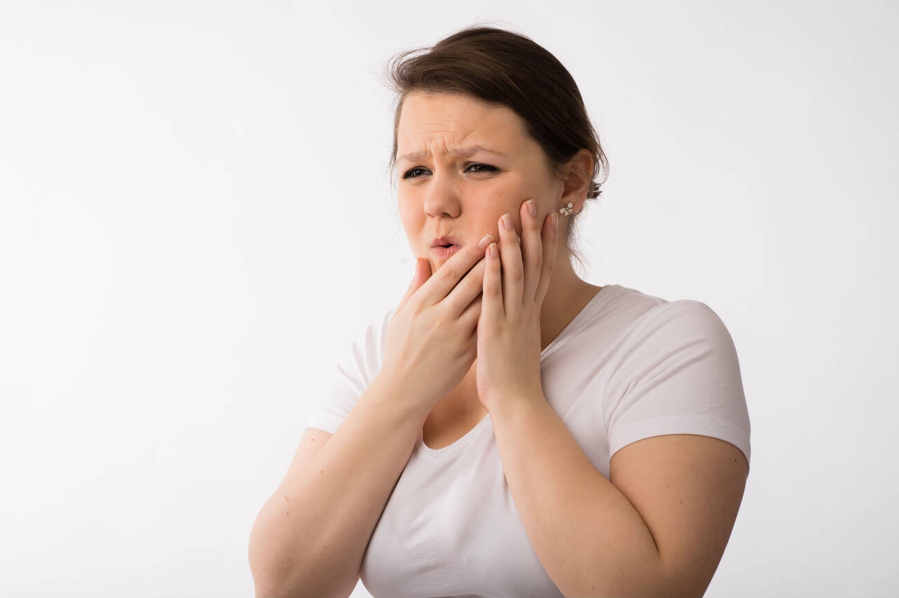 Best Home Remedies for Mouth Ulcer