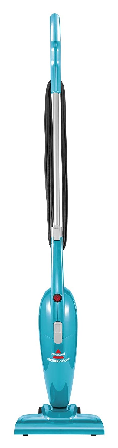 Bissell Featherweight Stick Vacuum cleaner