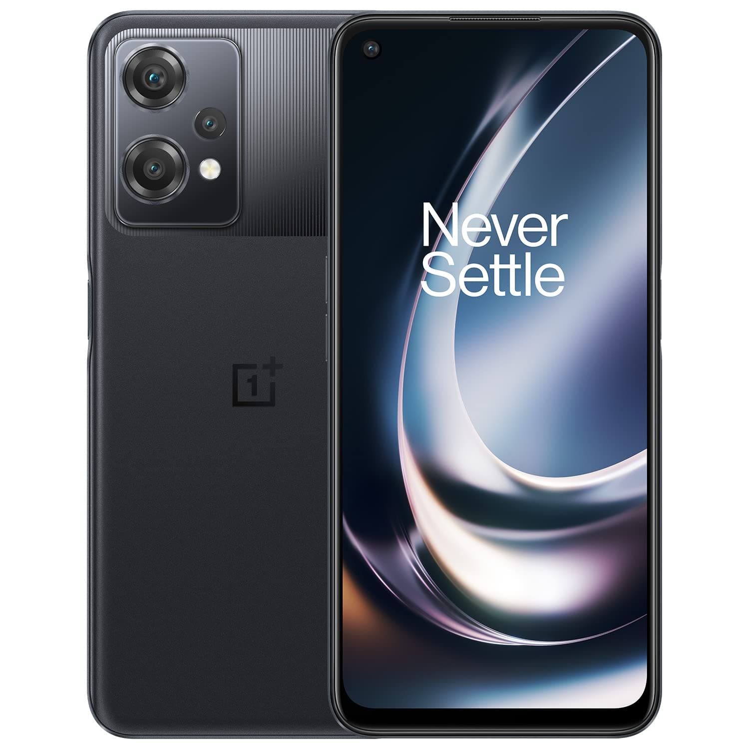 OnePlus Nord CE 2 Lite 5G is one of the best camera phones under 20000